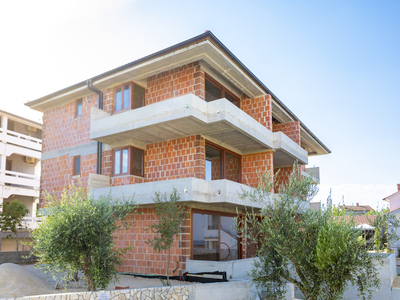 Apart Hotel Portus